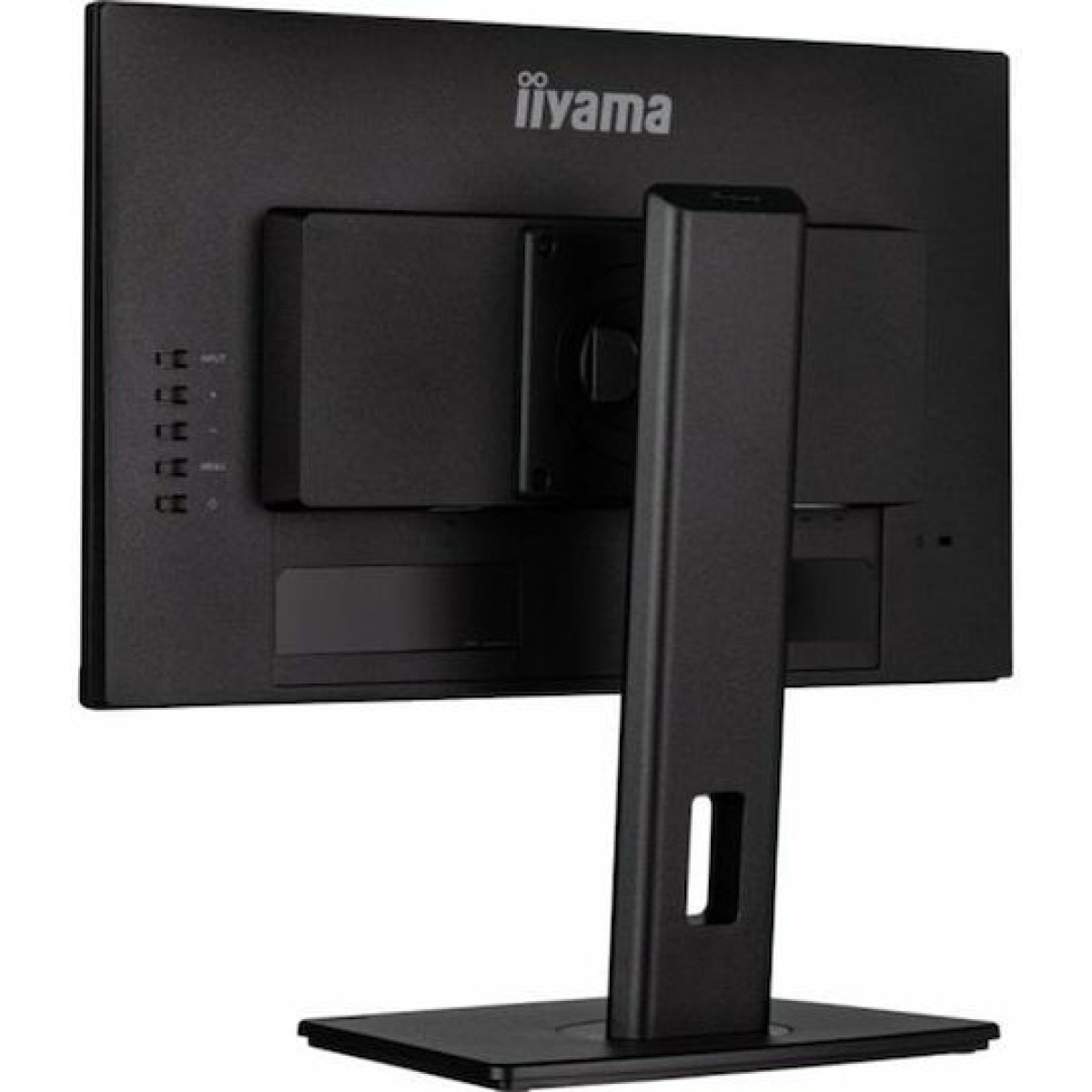 Iiyama ProLite XUB2292HSU-B6 IPS Monitor 22