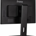 Iiyama ProLite XUB2292HSU-B6 IPS Monitor 22
