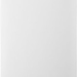 Sharkoon Pure Steel RGB Gaming Midi Tower Κουτί Υπολογιστή με Πλαϊνό Παράθυρο Λευκό