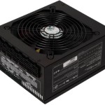 Silverstone 1200W Μαύρο Τροφοδοτικό Υπολογιστή Full Modular 80 Plus Platinum (SST-ST1200)