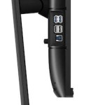 Philips 241B8QJEB IPS Monitor 23.8