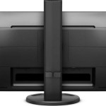 Philips 241B8QJEB IPS Monitor 23.8