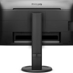 Philips 241B8QJEB IPS Monitor 23.8
