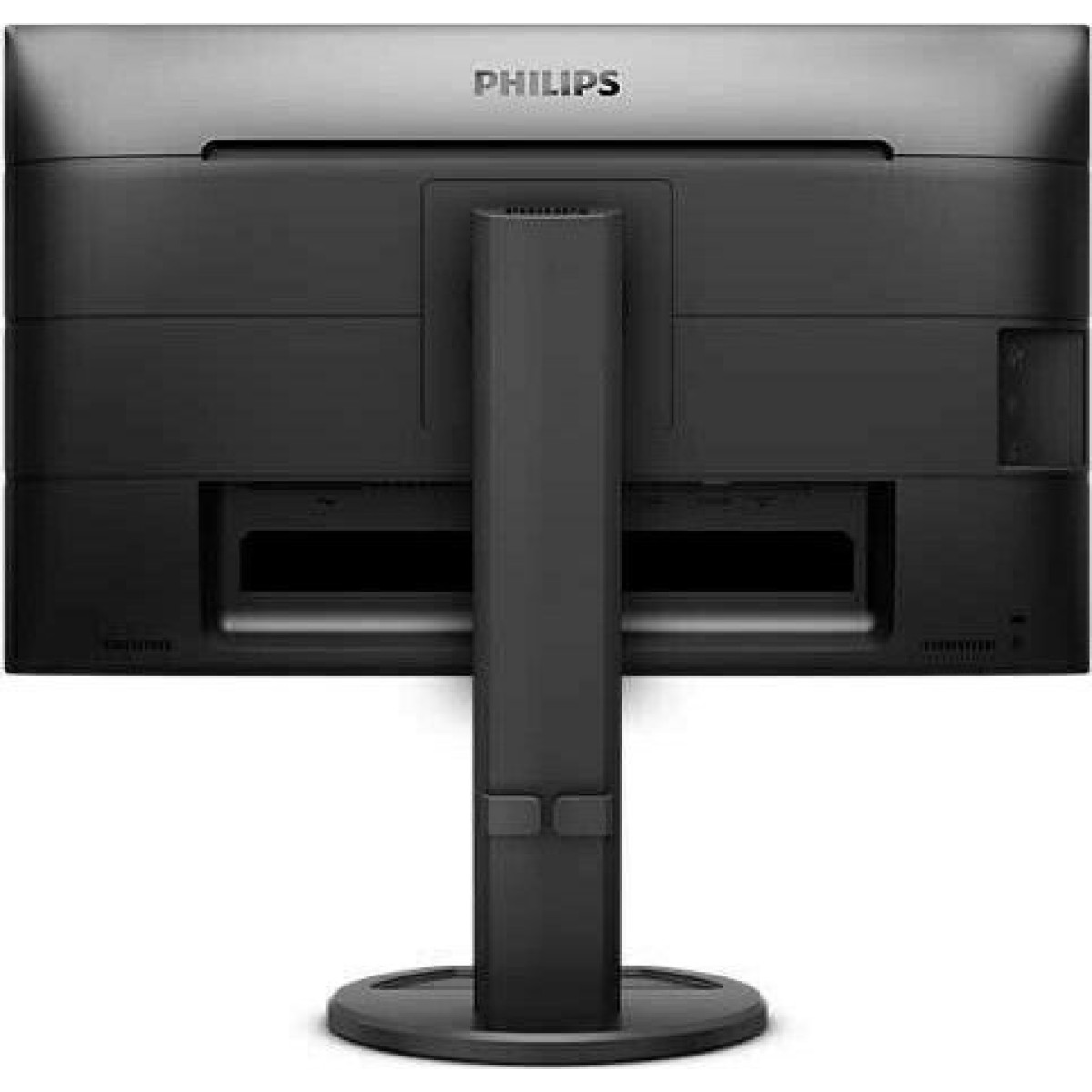 Philips 241B8QJEB IPS Monitor 23.8