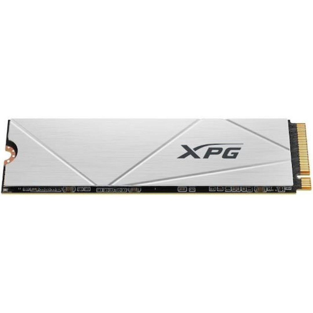 Adata XPG GAMMIX S60 SSD 1TB M.2 PCI Express 4.0