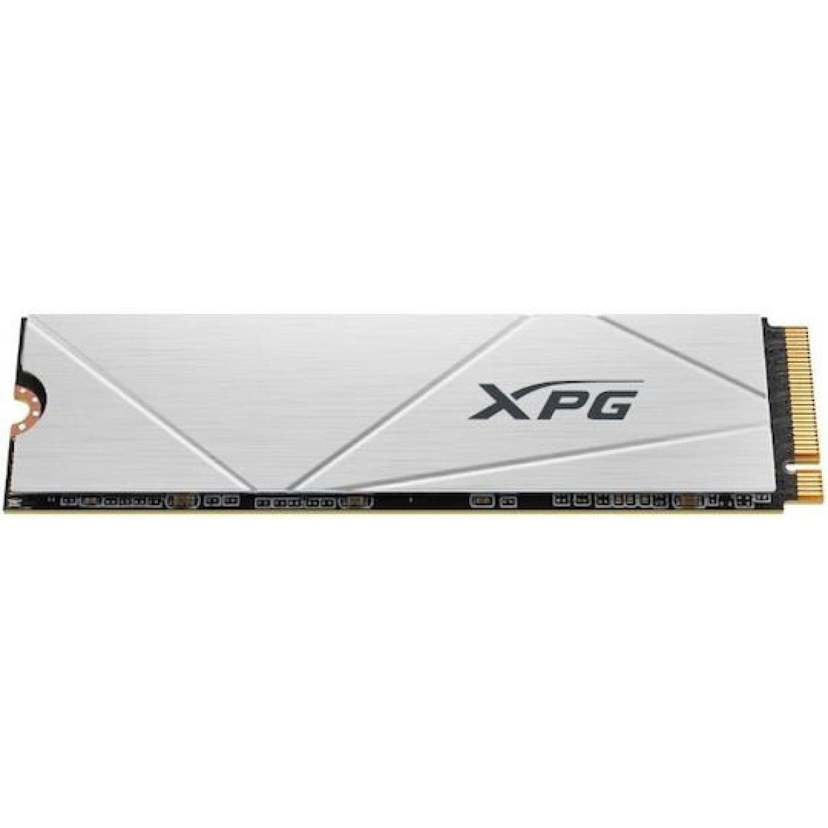 Adata XPG GAMMIX S60 SSD 1TB M.2 PCI Express 4.0