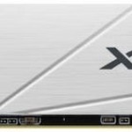 Adata XPG GAMMIX S60 SSD 1TB M.2 PCI Express 4.0