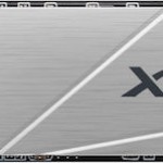 Adata XPG GAMMIX S60 SSD 1TB M.2 PCI Express 4.0