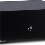 Inter-Tech A80 Mini Tower Κουτί Υπολογιστή Μαύρο