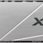 Adata XPG GAMMIX S60 SSD 2TB M.2 PCI Express 4.0