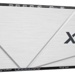 Adata XPG GAMMIX S60 SSD 2TB M.2 PCI Express 4.0
