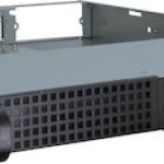 Inter-Tech 1U 10248 Rack