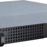 Inter-Tech 1U 10248 Rack
