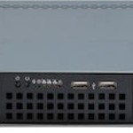 Inter-Tech 1U 10248 Rack