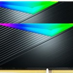 Adata XPG Lancer DDR5 RAM με 2x16GB Modules και Ταχύτητα 8000 για Desktop