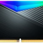 Adata XPG Lancer DDR5 RAM με 2x16GB Modules και Ταχύτητα 8000 για Desktop