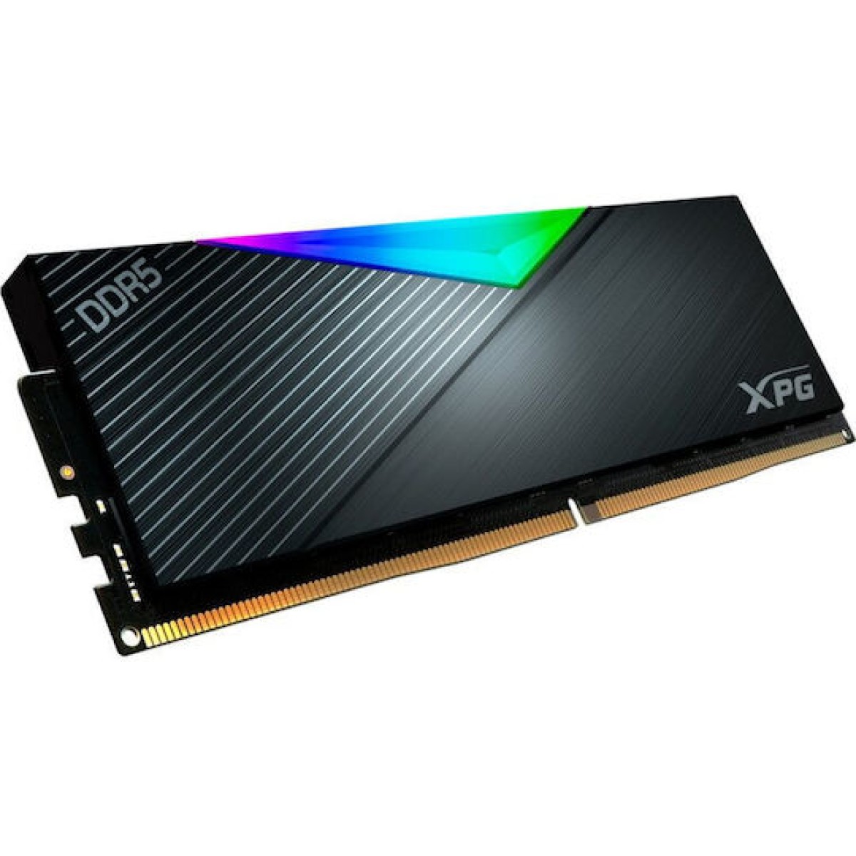 Adata XPG Lancer DDR5 RAM με 2x16GB Modules και Ταχύτητα 8000 για Desktop