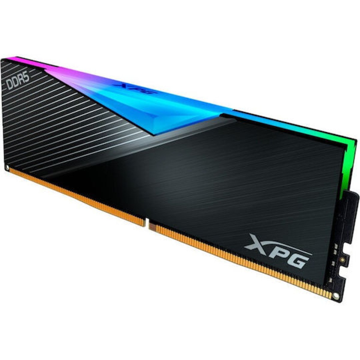 Adata XPG Lancer DDR5 RAM με 2x16GB Modules και Ταχύτητα 8000 για Desktop