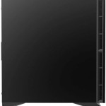 Raijintek Zofos Elite SF4 Midi Tower Κουτί Υπολογιστή Μαύρο