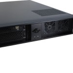 Inter-Tech Server case 88887127 1τμχ