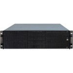 Inter-Tech Server case 88887108 1τμχ