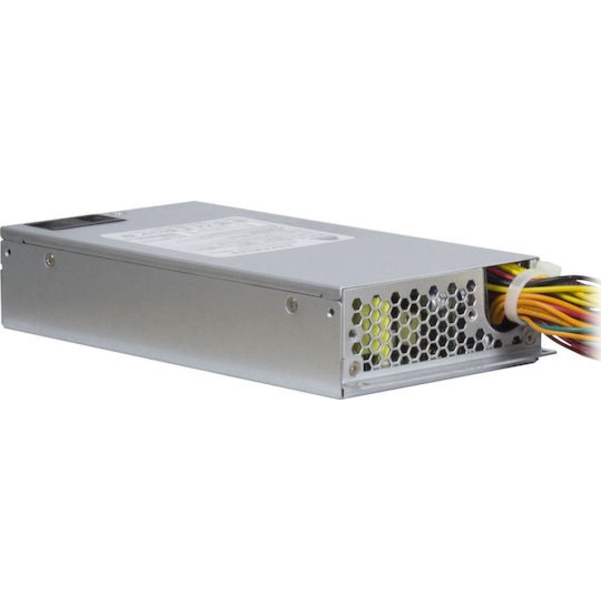 Inter-Tech Μονάδα Τροφοδοσίας Aspower U1A-C20500-D