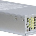 Inter-Tech Μονάδα Τροφοδοσίας Aspower U1A-C20500-D