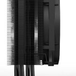 Be Quiet Dark Rock Slim Ψύκτρα Επεξεργαστή για Socket AM4/AM5/115x