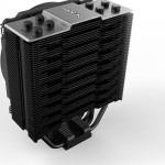 Be Quiet Dark Rock Slim Ψύκτρα Επεξεργαστή για Socket AM4/AM5/115x