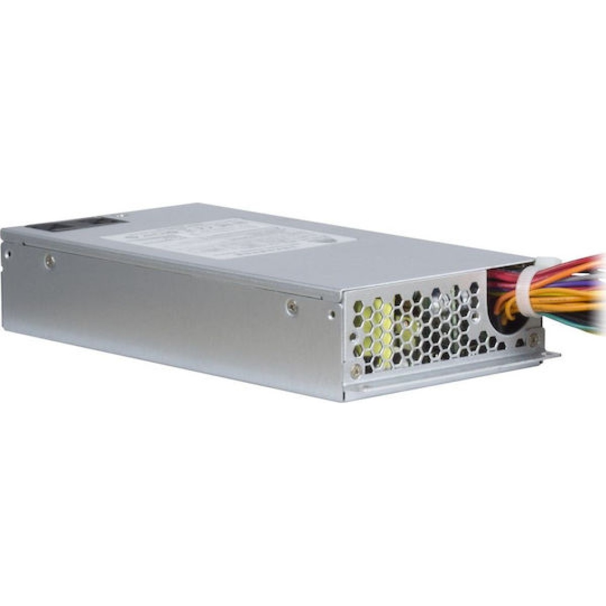 Inter-Tech Aspower U1A C20300 D