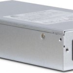 Inter-Tech Aspower U1A C20300 D