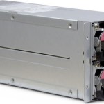 Inter-Tech Μονάδα Τροφοδοσίας Aspower R2A-DV0800 800W