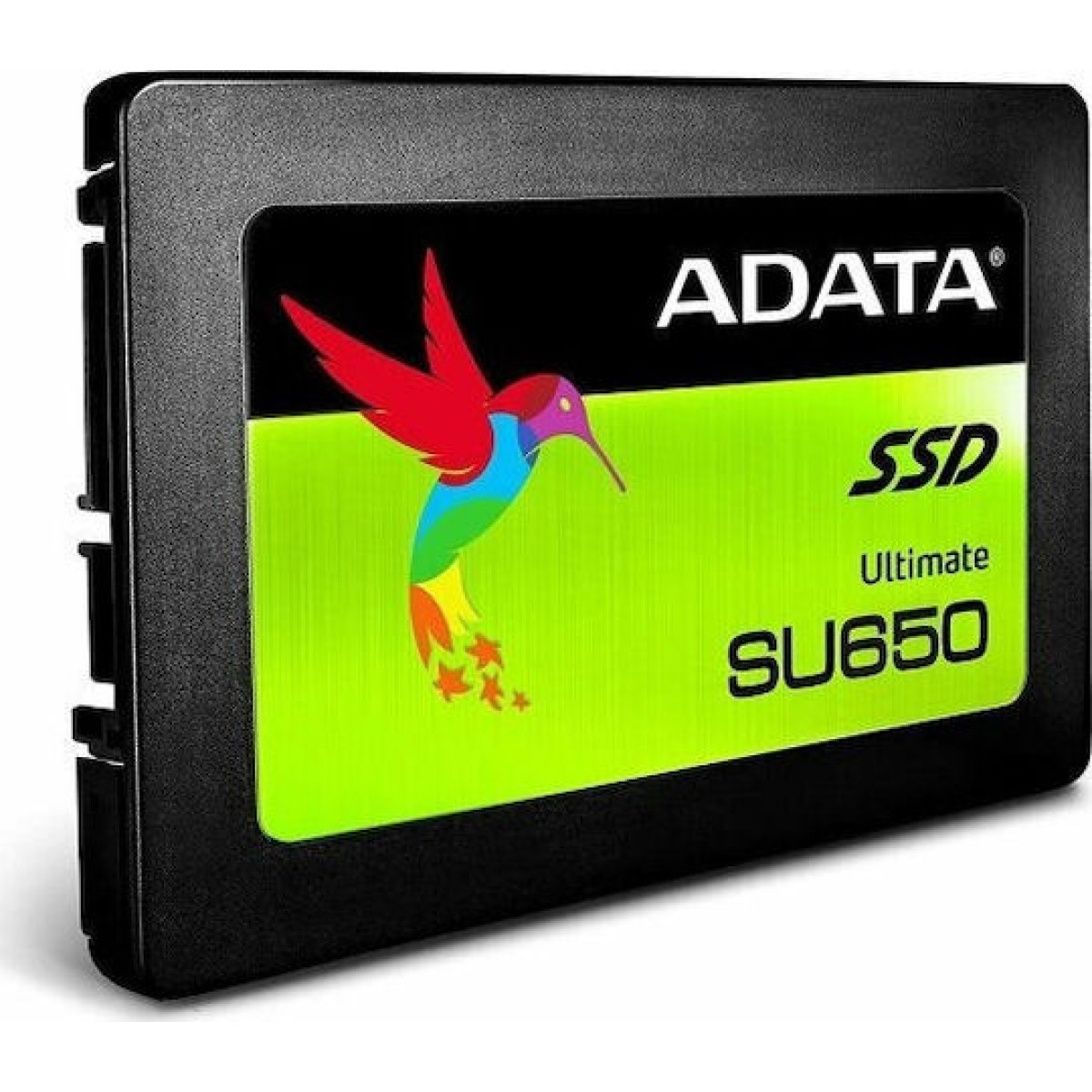 Adata Ultimate SU650 SSD 960GB 2.5'' SATA III