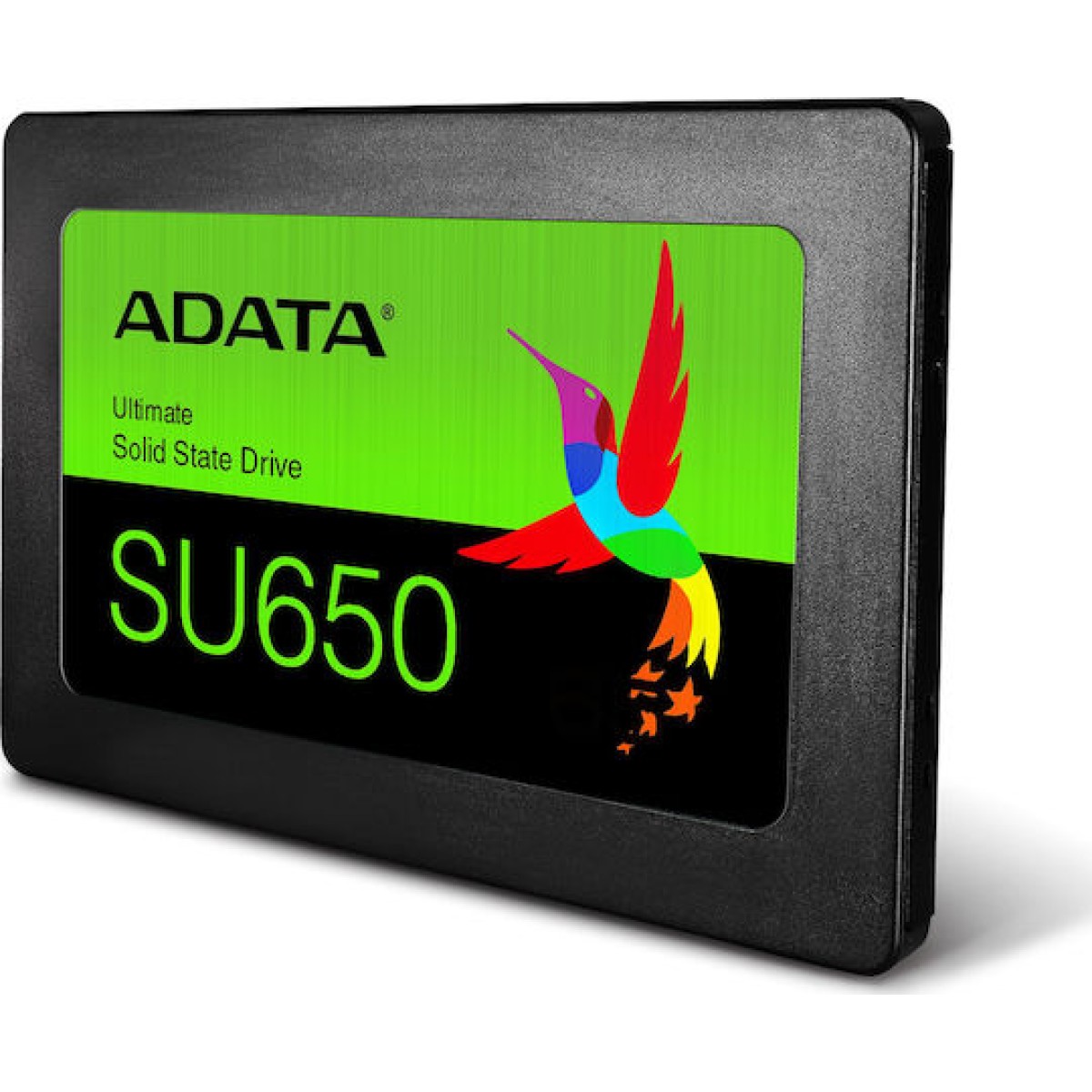Adata Ultimate SU650 SSD 960GB 2.5'' SATA III