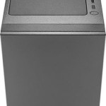 CoolerMaster Silencio S400 Gaming Mini Tower Κουτί Υπολογιστή Ασημί