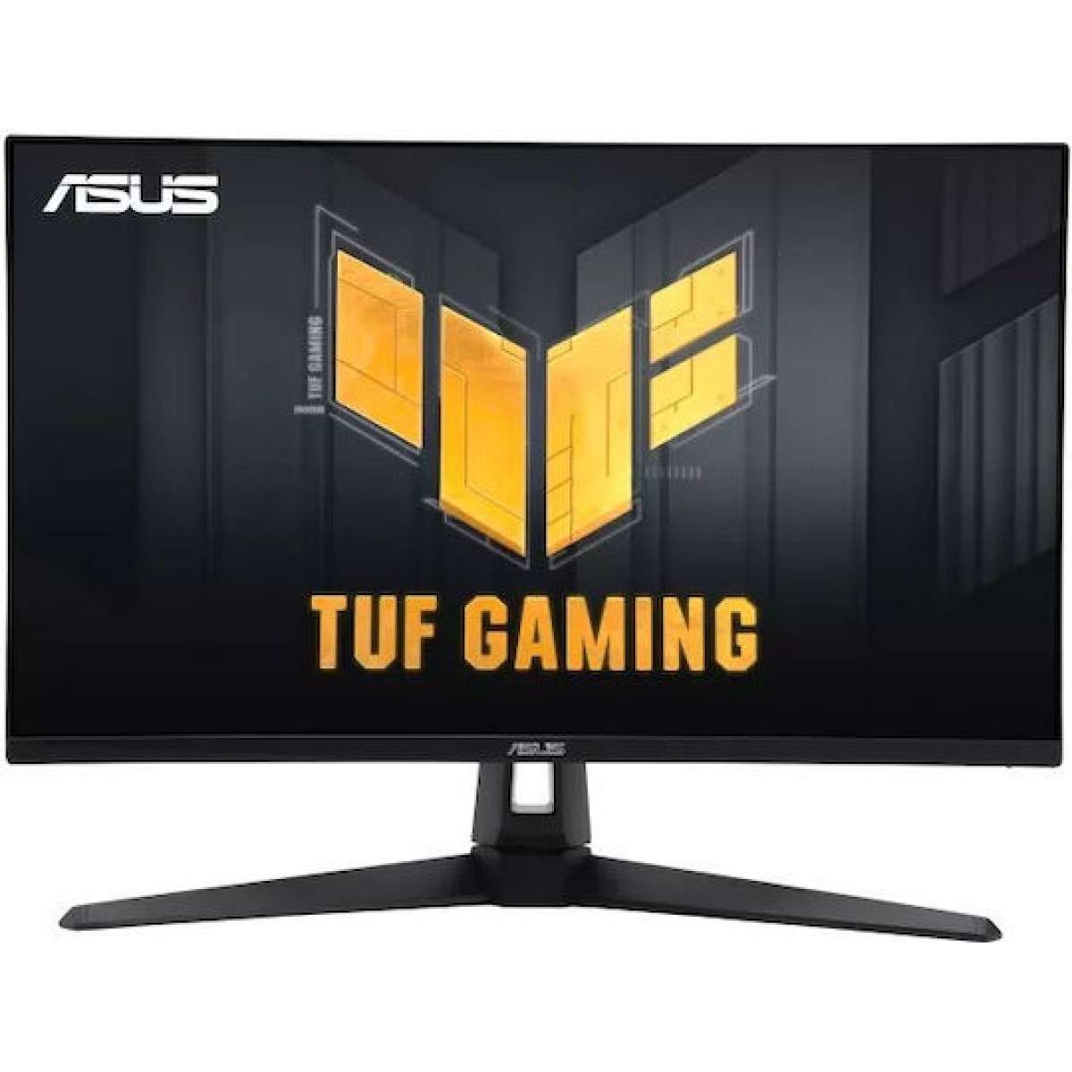 Asus TUF Gaming VG27AQM1A IPS HDR Gaming Monitor 27