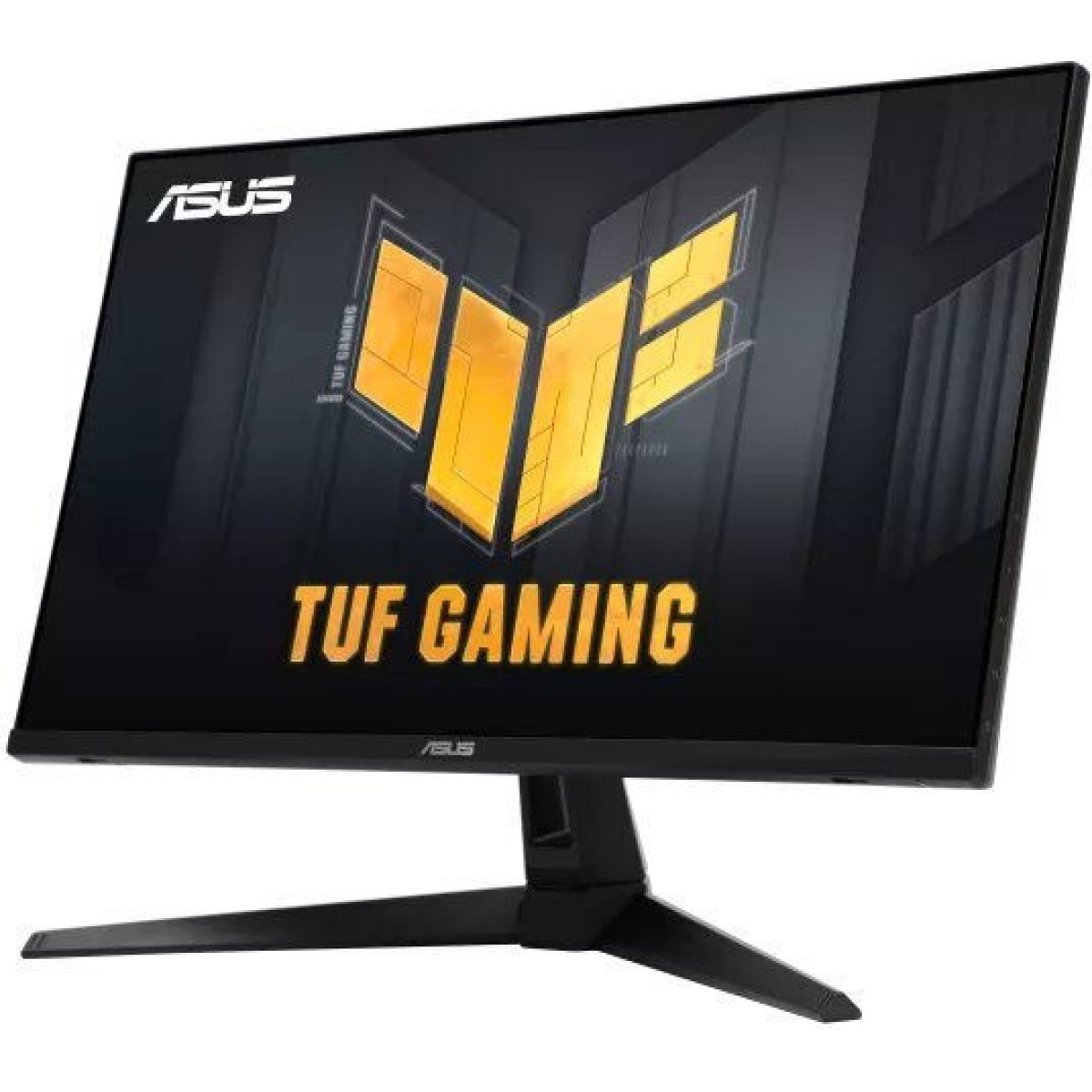 Asus TUF Gaming VG27AQM1A IPS HDR Gaming Monitor 27