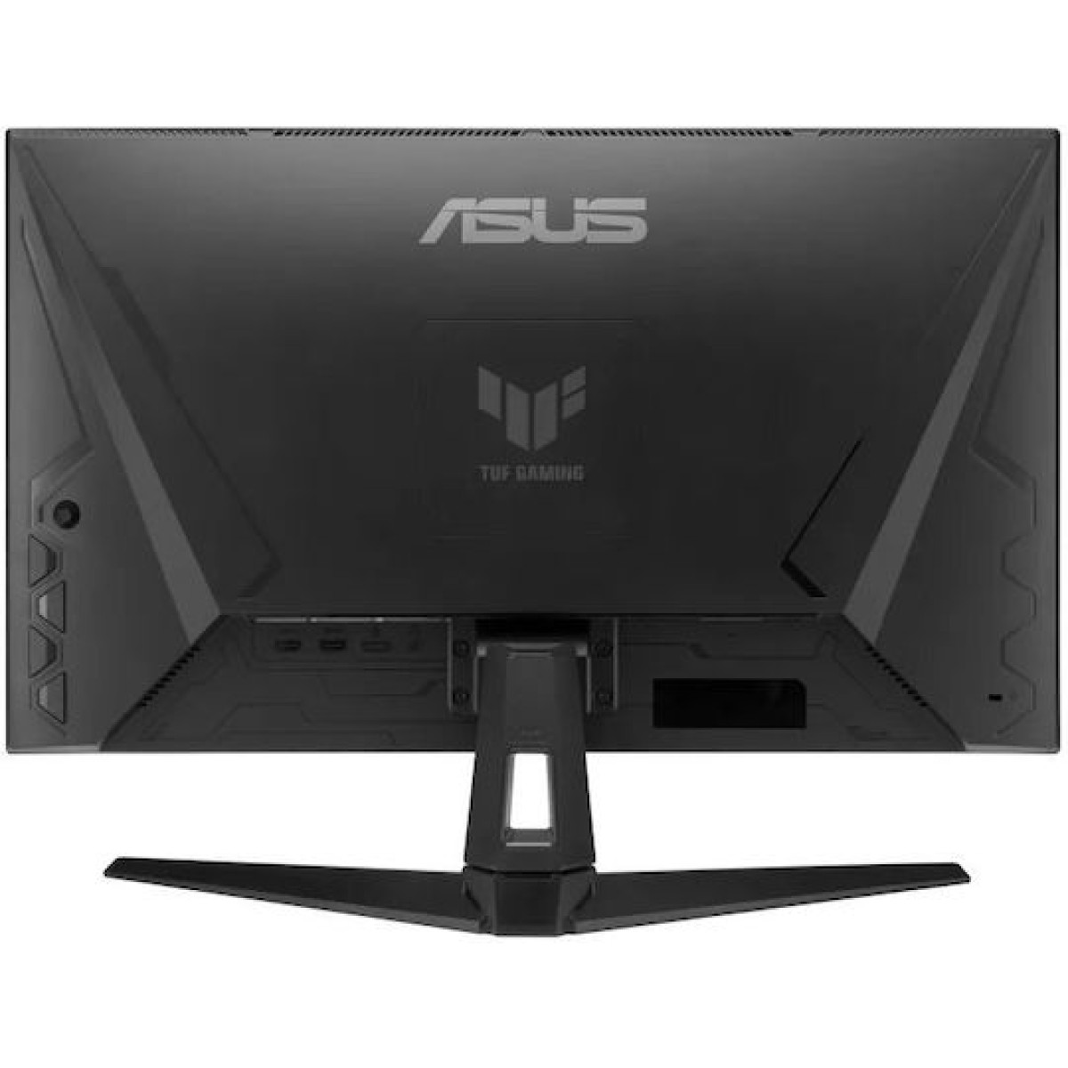 Asus TUF Gaming VG27AQM1A IPS HDR Gaming Monitor 27