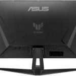 Asus TUF Gaming VG27AQM1A IPS HDR Gaming Monitor 27
