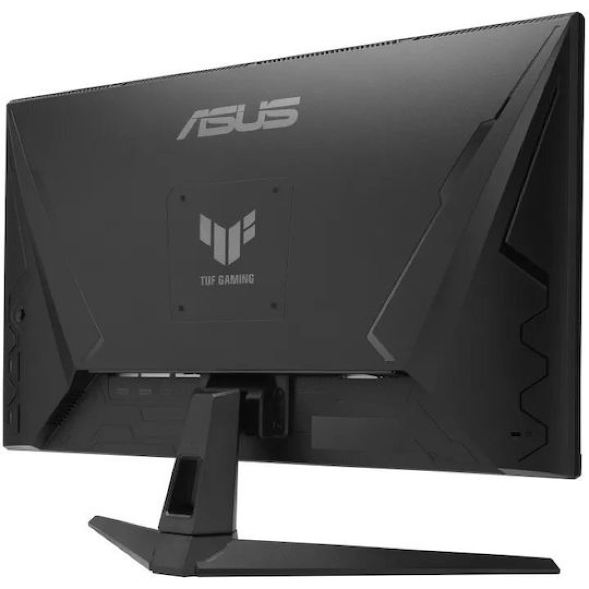Asus TUF Gaming VG27AQM1A IPS HDR Gaming Monitor 27