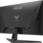 Asus TUF Gaming VG27AQM1A IPS HDR Gaming Monitor 27