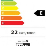 Asus TUF Gaming VG27AQM1A IPS HDR Gaming Monitor 27