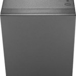 CoolerMaster Silencio S600 Gaming Midi Tower Κουτί Υπολογιστή Ασημί