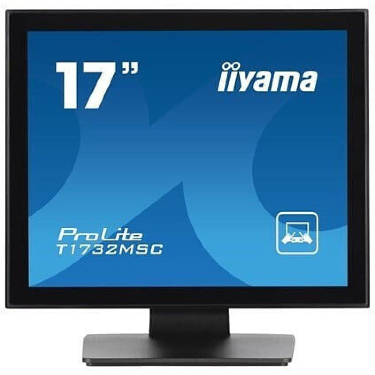 Iiyama POS Monitor 17