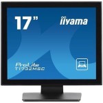Iiyama POS Monitor 17