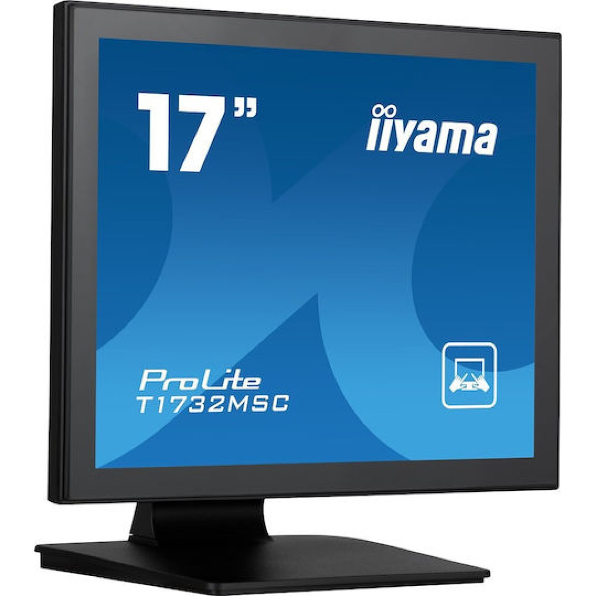 Iiyama POS Monitor 17