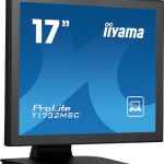 Iiyama POS Monitor 17