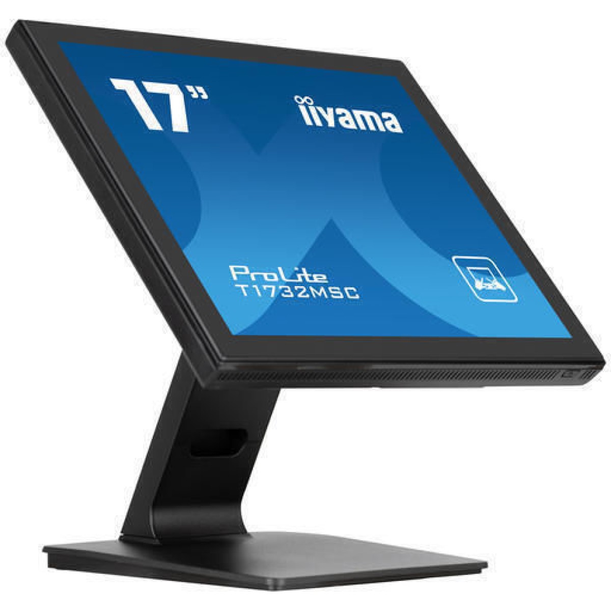Iiyama POS Monitor 17