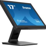 Iiyama POS Monitor 17