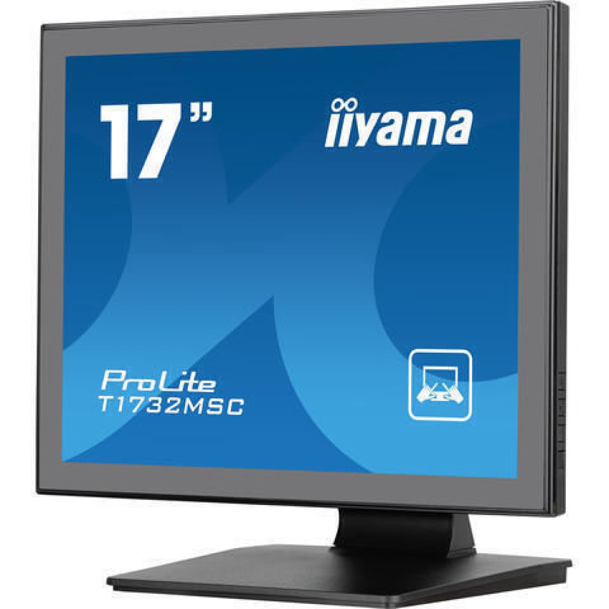 Iiyama POS Monitor 17